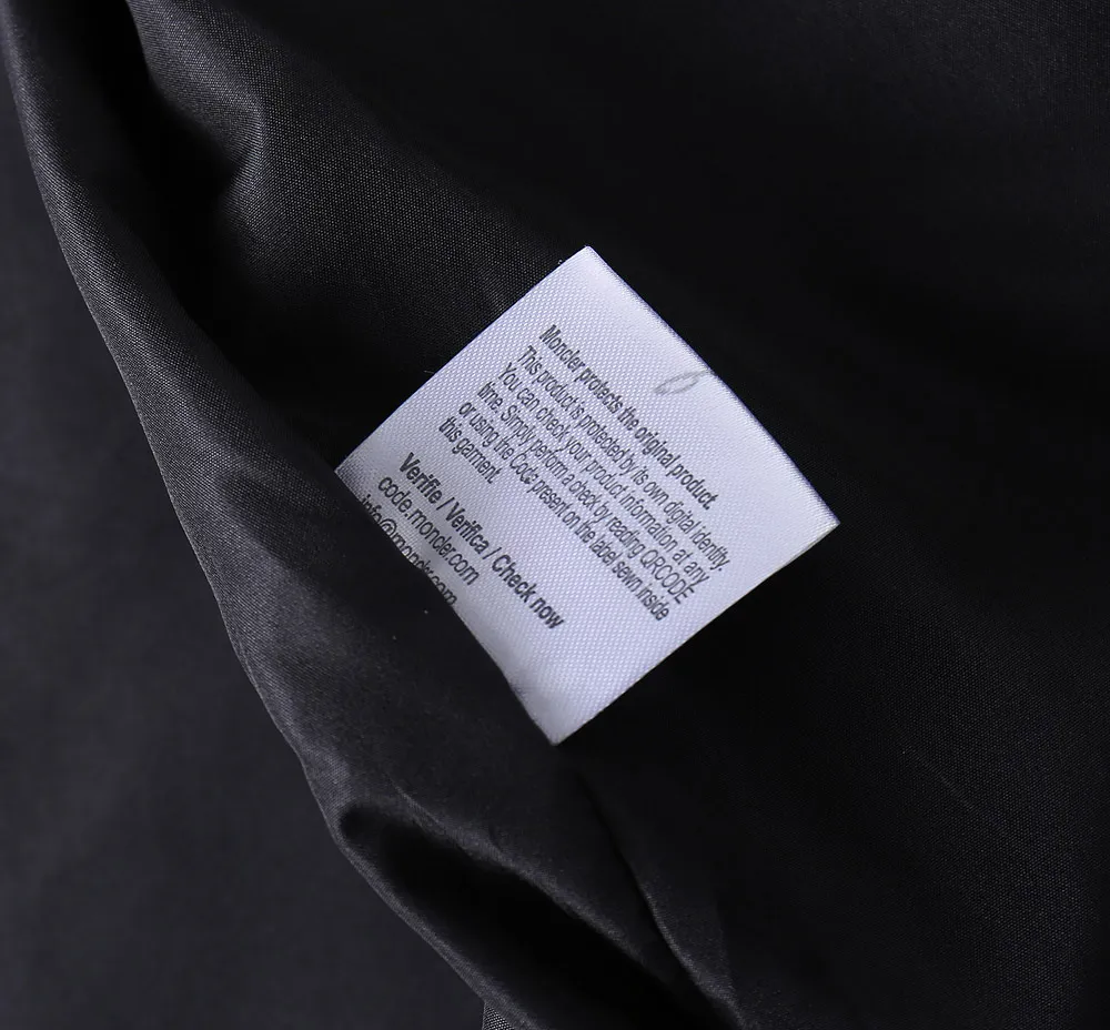 2026 New Arrival ， ‼ ， ， ， ， ， ， ！ ！ 、 ！In Stock Sizes：M ～ XXXL